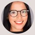 Arleen Diaz (@arleendee) Twitter profile photo Arleen Diaz (@arleendee) Twitter profile photo