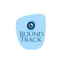 RoundTrack (@round_track) 's Twitter Profile
