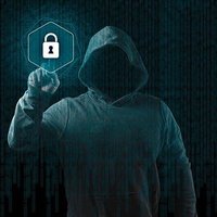 33-333 (@scorp_911) 's Twitter Profile