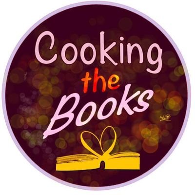Feeding the soul one story at a time. 

Wife, mum of two boys. Anxiety riddled, Booklover, Reader, Reviewer, and Blogger #SupportingIndieAuthors