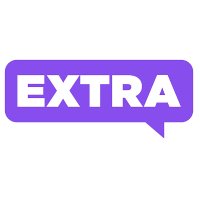 Canal4 Extra(@ExtraCanal4) 's Twitter Profile Photo