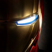 Marvel Time Capsules(@marvelcapsules) 's Twitter Profile Photo