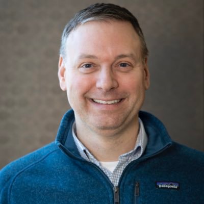 BradJoens's profile picture. opinions are my own.