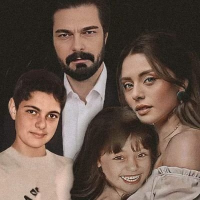 BelarbyTurkey's profile picture. 