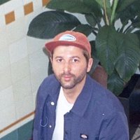 ohvasco (@_ohvasco) 's Twitter Profile