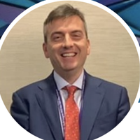 Matteo Donadon (@matteo_donadon) 's Twitter Profile Photo Matteo Donadon (@matteo_donadon) 's Twitter Profile Photo