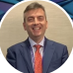 Matteo Donadon (@matteo_donadon) Twitter profile photo Matteo Donadon (@matteo_donadon) Twitter profile photo
