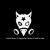 Unknown and Mysterious Creatures Podcast (@umcreature) Twitter profile photo Unknown and Mysterious Creatures Podcast (@umcreature) Twitter profile photo