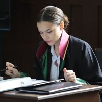 د. يارا العتيبي (@yara_3750) 's Twitter Profile