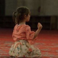هدوء الكون (@z__oco) 's Twitter Profile