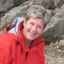 Else Karin Jacobsen - @ElseKarinJacobs - Twitter