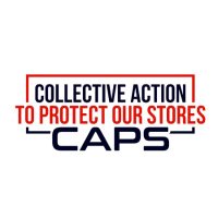 Collective Action to Protect our Stores(@capsnyc2023) 's Twitter Profile Photo