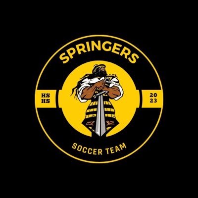 HSHS Boys Soccer Profile