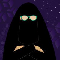 sharene.eth (@lee_sha_rene) 's Twitter Profile