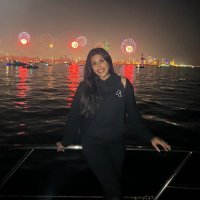 Dina Al Sabeeh (@dinaalsabeehh) 's Twitter Profile