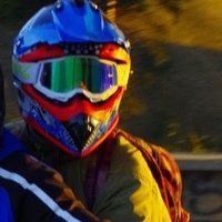 legitan84 (@steven84810) 's Twitter Profile