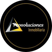 B&A PROSOLUCIONES INMOBILIARIA(@BProsoluciones) 's Twitter Profile Photo