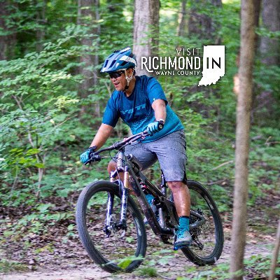 Get all the latest news on what there is to see and do in Richmond/Wayne County IN.