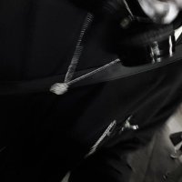 ✧ (@batman7cat) 's Twitter Profile Photo