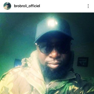 Guytou_Sexy's profile picture. Magnificat Event