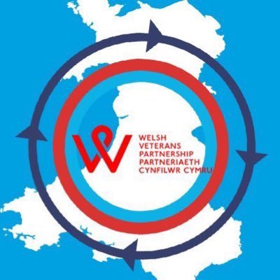 CharityNo: 1159921 #Veteran #wellbeing #Wales Email: admin@welshveteranspartnership.org Number: 07378 639383 #housing #whole_of_life_approach #volunteer #CDrils