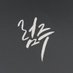 FD RUMJU (@rumju_fsd) Twitter profile photo FD RUMJU (@rumju_fsd) Twitter profile photo