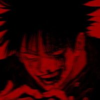 Kil (@silkylight10) 's Twitter Profile