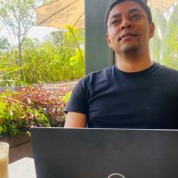Dmitry (@dimacodes) 's Twitter Profile