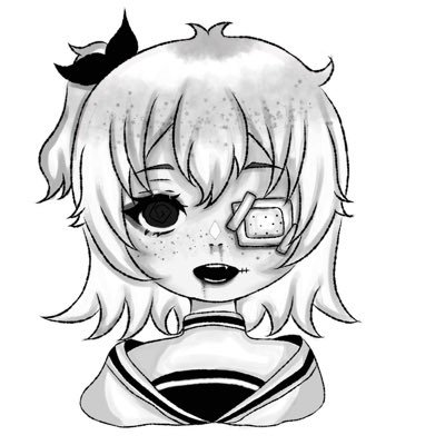 o_ya_s_u_mi_'s profile picture. เพราะชิปคู่ไม่แมสนั้นเลยเป็นเหตุผลให้มาเป็นนักเขียนแฟนฟิค