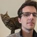 Nathan Ford (@nathantford) Twitter profile photo Nathan Ford (@nathantford) Twitter profile photo