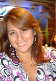 Normi1704's profile picture. 