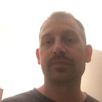 Adrian (@adrian61091386) 's Twitter Profile