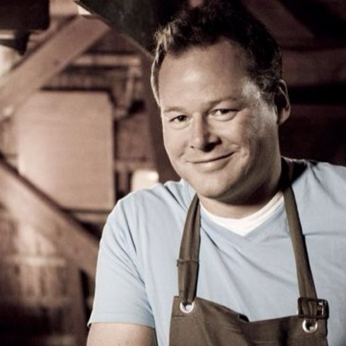 dennisvanrijen's profile picture. Koekenbakker van @dapeppa
Hou van koekjes, de (foodservice) wereld, lekker eten en drinken, Amsterdam en running.