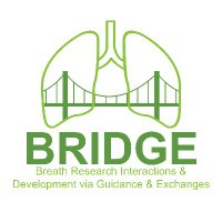 BRIDGE_EU_project (@bridge_euproj) 's Twitter Profile Photo BRIDGE_EU_project (@bridge_euproj) 's Twitter Profile Photo