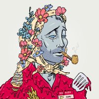 Jimmy (@jimmy14_sol) 's Twitter Profile