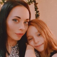 Nikolett Hunyadvari (@nhunyadvarispi) 's Twitter Profile