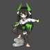 카르다노_ (@cardano3_3) Twitter profile photo 카르다노_ (@cardano3_3) Twitter profile photo