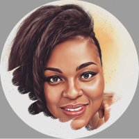 TheCouponingUnicorn (@couponinunicorn) 's Twitter Profile