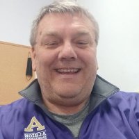 coachbelf4 (@coachbelf4) 's Twitter Profile