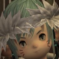 Main - Konn Ichiwa (a joke that stuck)
Will Post only SFW  
FF14 on Goblin WM/Omni-Crafter.
might RP something fun. No ERP
My Onsen-Shirogane 29-53