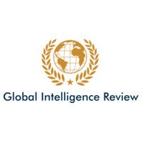 Critical Insights on Worldwide Economic and Security Topics
Medium: https://t.co/jO16vsjO37
YouTube: https://t.co/L1NyZSamlx…