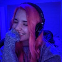 ✨ᴀᴍᴏʀɪ✨ (@amorisaiya) 's Twitter Profile Photo