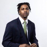 Ricky Lee III(@unoricky_) 's Twitter Profile Photo