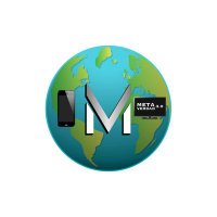 METAVERDAD 3.0 (@metaverdadtv) 's Twitter Profile Photo METAVERDAD 3.0 (@metaverdadtv) 's Twitter Profile Photo