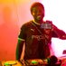 GSVN (@djgsvn) Twitter profile photo GSVN (@djgsvn) Twitter profile photo