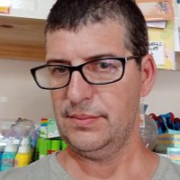 ⭐⭐⭐Jorge fusco (@jormax76) 's Twitter Profile Photo