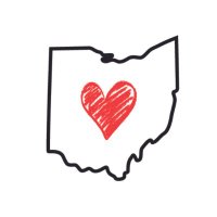 Protect Women Ohio(@ProtectWomenOH) 's Twitter Profile Photo