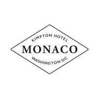 MonacoDC (@monaco_dc_) 's Twitter Profile