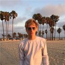 Winfred Hill - @WinfredHill15 - Twitter