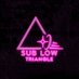 Sub Low Triangle 🔜Franky Wah🔜AC Slater (@sublowtriangle) Twitter profile photo Sub Low Triangle 🔜Franky Wah🔜AC Slater (@sublowtriangle) Twitter profile photo